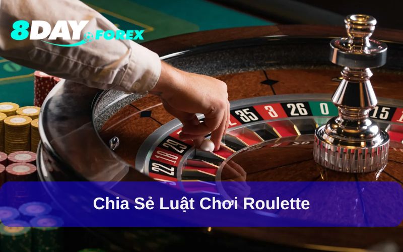 Chia sẻ luật chơi game từ  A đến Z dành cho người mới